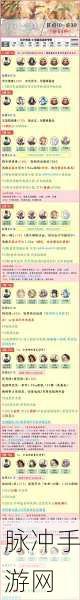 阴阳师快刷羁绊值方法全解析,高效增进玩家互动与游戏体验