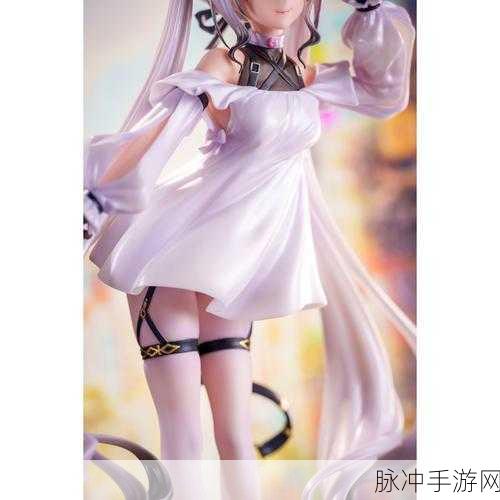 深度解析,狂阶兰斯洛特在FGO中的精准定位与实战攻略