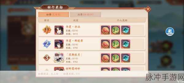 少年三国志2手游资源分配策略深度解析及新版本更新与活动预告
