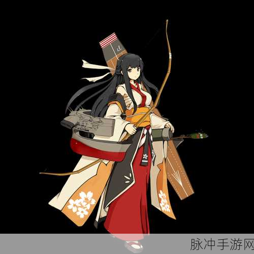 战舰少女R深度解析,克拉克斯顿3星驱逐舰属性图鉴全面介绍及评测