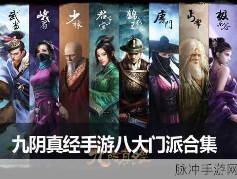 九阴手游吸血魔功深度解析,江湖秘术揭秘与实战攻略