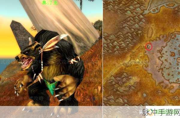 诛仙手游噬血误金铃隐藏任务触发条件及奖励全攻略