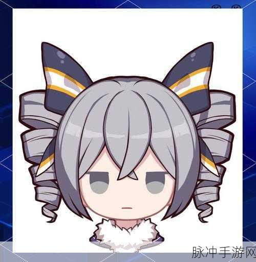 崩坏3深度攻略,5th圣遗物好用吗?使用技巧全解析