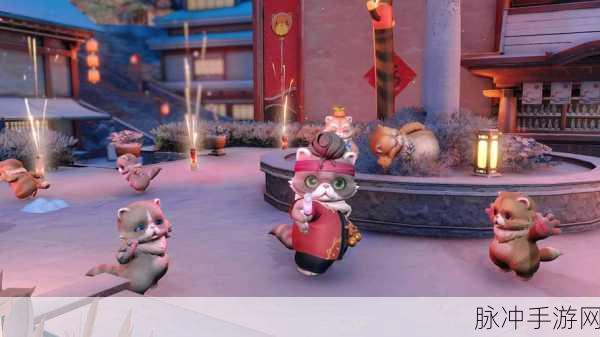 天谕手游深度探索,解锁藏起的故事,探寻高高的秘密