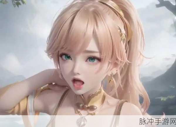 王者荣耀AI托管触发机制详解，手游公司视角的攻略数据