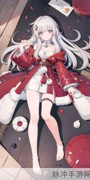 HonkaiStarRail国际服手机版下载全攻略,米哈游二次元银河冒险策略之旅