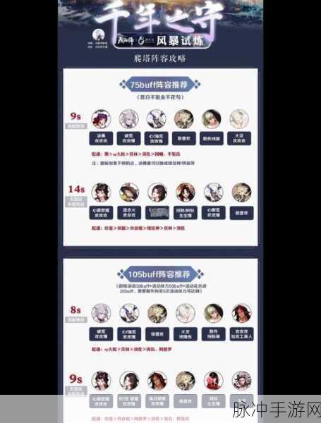 阴阳师财富秘籍大揭秘，策略与技巧助你轻松赚取游戏金币！