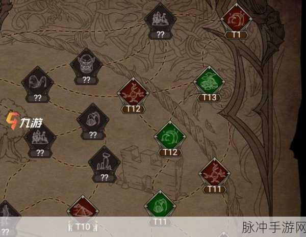 不朽之旅重生职业选择全攻略