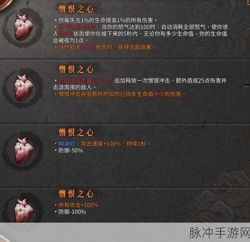 暖雪手游云存档全攻略,轻松实现多设备无缝衔接