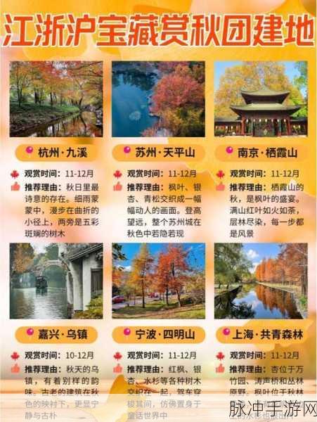 江南百景图枫叶获取全攻略,枫叶获取方法与技巧详解