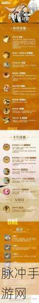 航海王热血航线竞技场无限平A技巧深度解析