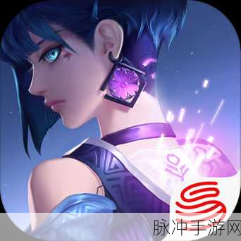 量子特攻背包满了该如何处理?解决办法与攻略大揭秘