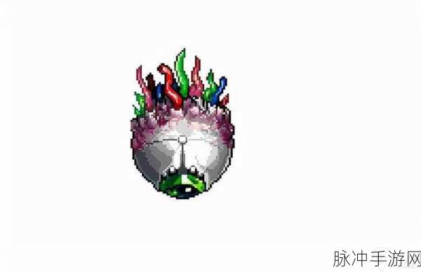 泰拉瑞亚手游深度攻略,揭秘新三王魂的奥秘