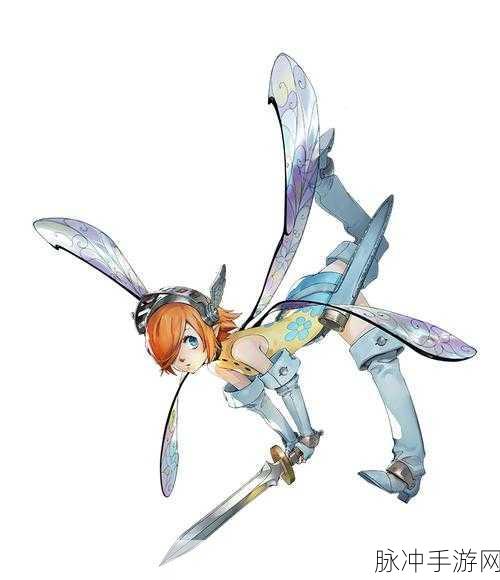 ATLUS庆典,暗喻幻想M站高分背后的深度攻略与数据解析