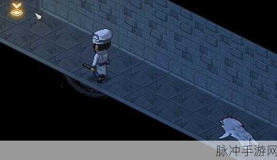 大侠立志传深度攻略,觜火猴兽环获取指南