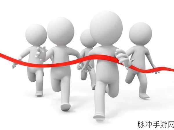 冲刺跳线3D,卡通风休闲游戏的极致体验下载指南