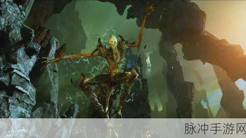 龙腾世纪3审判，深度职业使用心得与强势职业推荐