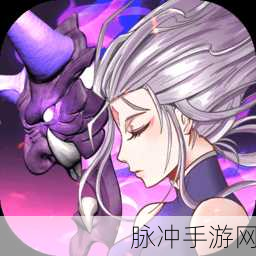 放置与召唤下载,探索非常受欢迎的放置类手游深度攻略