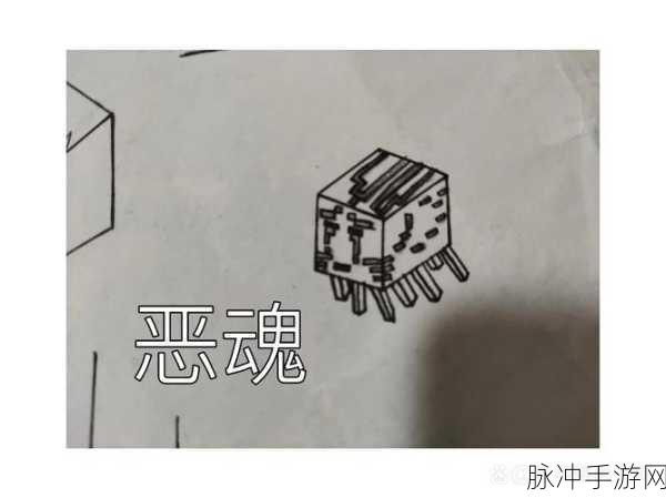 我的世界恶魂火球逆袭术，掌握反击的艺术