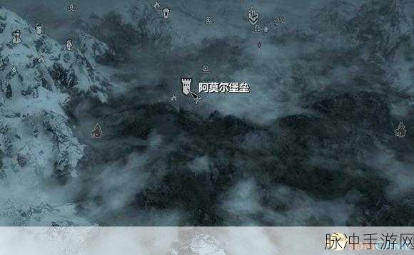 上古卷轴5手游,掌握弓箭使用的那些实用小技巧