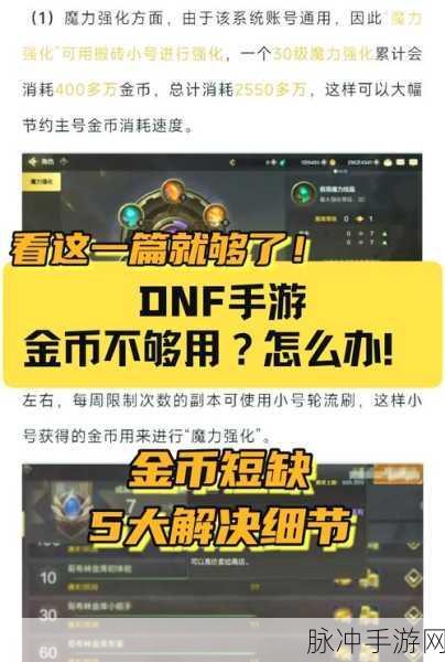 DNF手游资格被移除群聊后的应对策略与重新获取资格指南