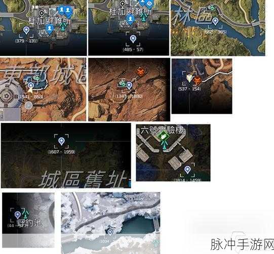 重启星球火元素获取攻略,全面解析手游新版本