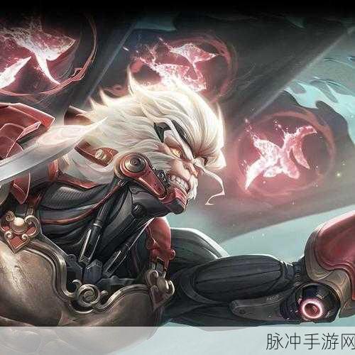 王者荣耀,齐天大圣皮肤返场全攻略
