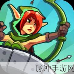 帝国守卫战国际服手游下载全攻略,探索丰富设定的策略塔防新世界