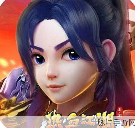 诸神号角手游下载，热血精彩国风仙侠角色扮演全攻略