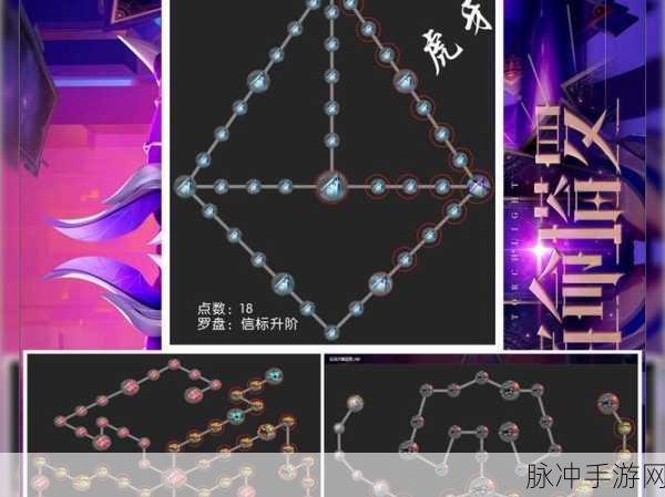 火炬之光属性洗点攻略,全面详解洗点方法与步骤