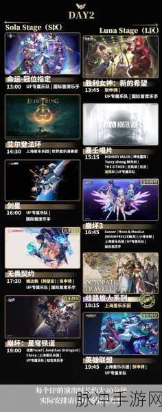 目标十个亿最新版本下载，解锁模拟养成新纪元的游戏盛宴
