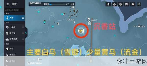 诺亚之心深度攻略,揭秘属性克制关系与战斗策略