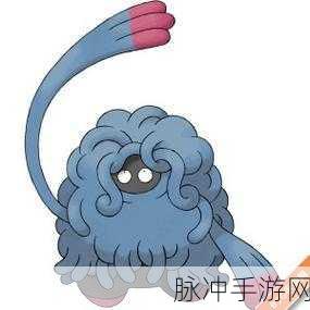 口袋妖怪复刻巨藤怪突破材料全解析，攻略指南与材料获取途径详解