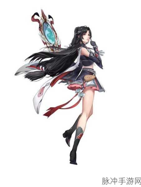 古剑奇谭木语人深度攻略,流光契灵搭配推荐