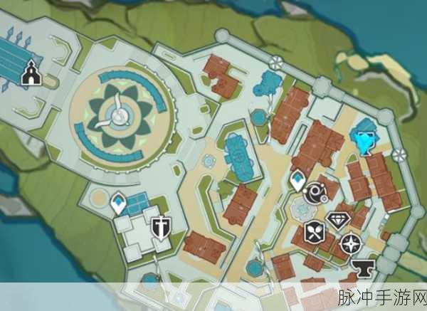 原神大碗茶获得方法全面解析与攻略