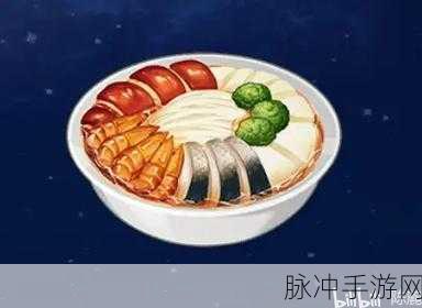 原神大碗茶获得方法全面解析与攻略