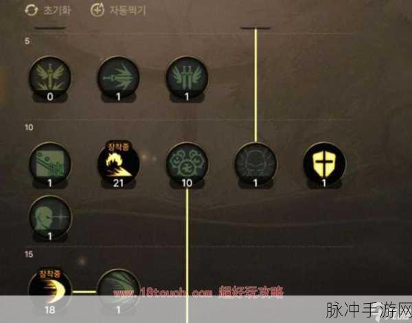DNF手游攻略,阿修罗偷学技能全解析