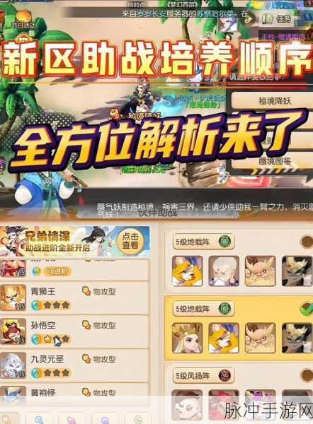 手游攻略新视角，揭秘手游公司如何助你提升学习效率