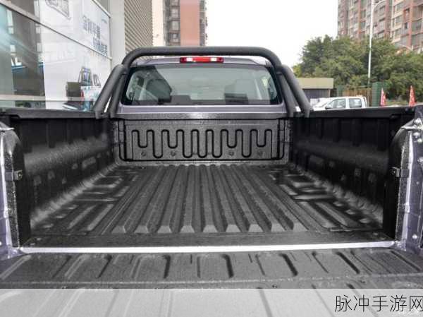 揭秘刺激战场炮车开启攻略,助你称霸战场!