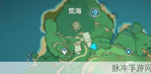 原神诡谲的御神签第一天任务深度玩法解析