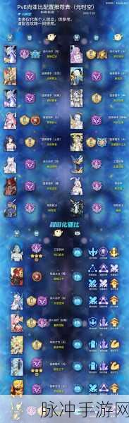 奥拉星手游神隐雾山版本深度解析，全新精灵与玩法盛宴
