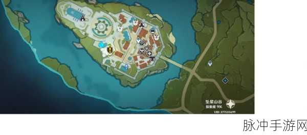 冒险岛2蚂蚁洞入口挖宝全攻略，揭秘黄金宝箱位置
