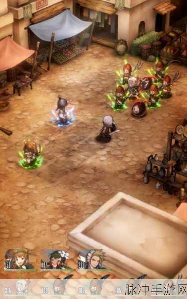 棕色尘埃2萌新攻略，傲慢塔全满分达成纪实详解