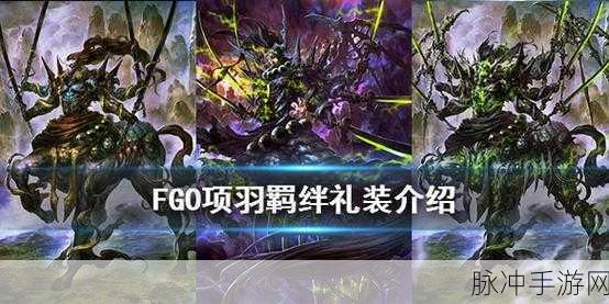 FGO游戏中查尔斯技能本及强化任务效果全面且深度的攻略解析