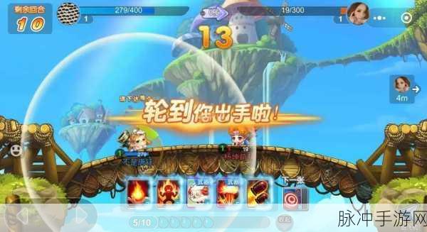 龙之谷手游经验找回全攻略,助你高效升级