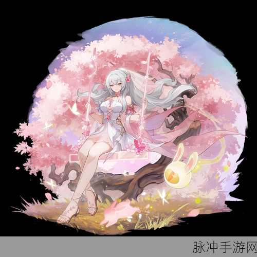 奥拉星手游实名认证解绑全攻略，步骤、注意事项与Q&A