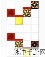 我的世界无中生有，全面解析萤石获取与利用攻略
