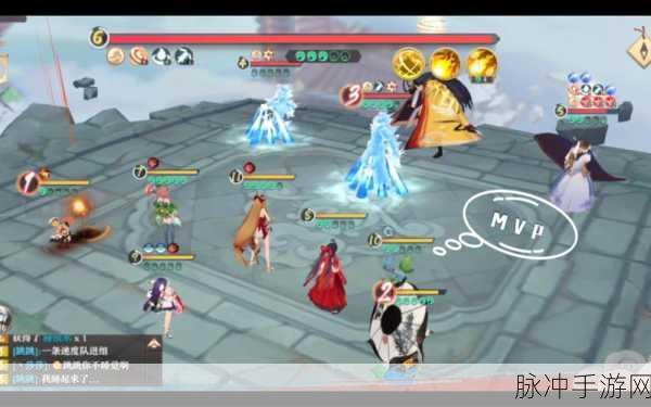 狐妖小红娘手游登天门活动全攻略,奖励及规则深度解析