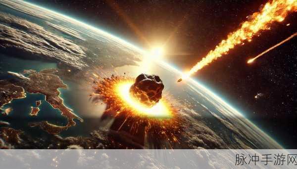 小星球大爆炸第一关全解析,弯的管子究竟藏在哪里?