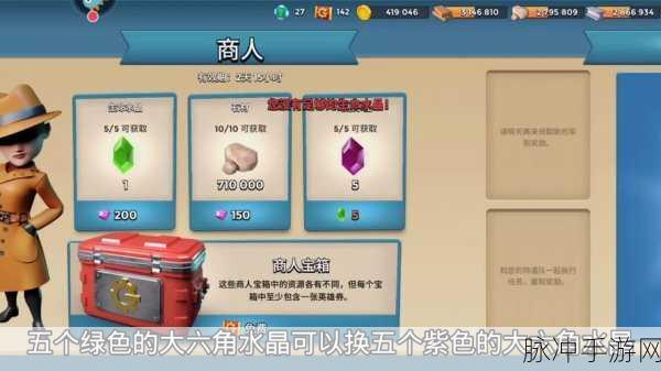 海岛奇兵神像效果全面剖析,属性加成与战略影响深度解读